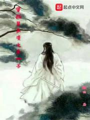穿越星辰变之秦四子封面