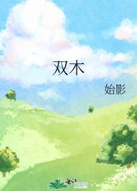 双木封面