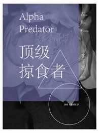 秦淮河传奇封面