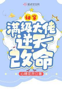 穿进二百人男团中封面