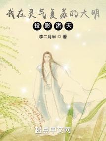 斗罗之星辰与天使的共舞封面