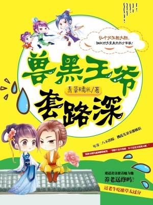 跨越时空来爱你君轻暖慕容驰封面