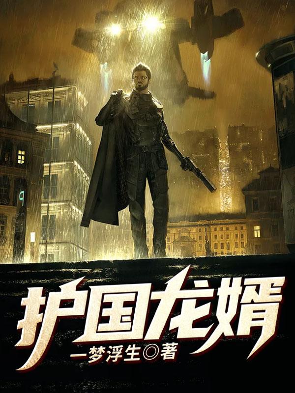 坐享八夫封面