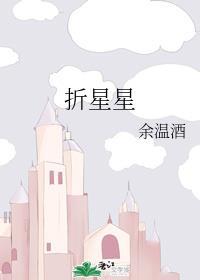 初恋。顾嘉南。封面