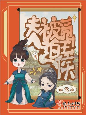 赵洛泱时玖笔趣封面