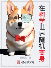 开局国王，我成了蓝衣军团的新王封面