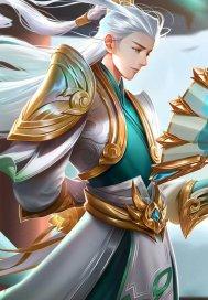 诸天逆命群封面
