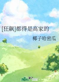 [狂飙]都得是高家的封面