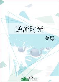 逆流时光封面