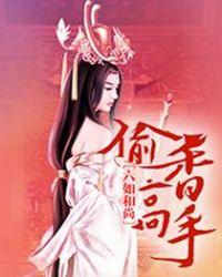 狂武高手封面