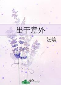 出于意外封面