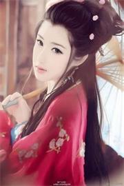 三宝局长(高辣文)封面