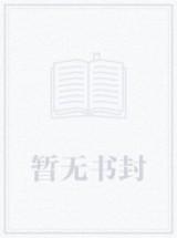 季先生的启明星封面