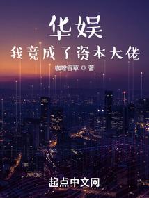 四合院：情义十字路封面