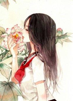 林小雅沈煜封面