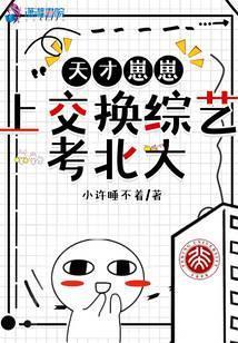 开发果宝特攻游戏，玩家玩疯了！封面