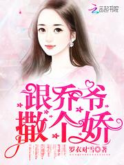 叶佳期乔斯年小说叫什么名字封面
