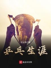乒乓生涯封面