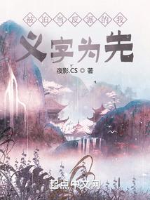 寒门败家子封面