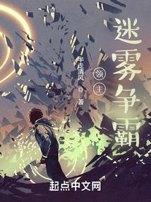 领主：迷雾争霸封面