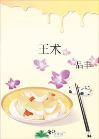 王术封面