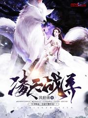 段凌天是哪本小说主角封面