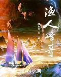 渔人峰哥封面