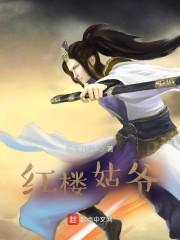 林家小姑爷封面