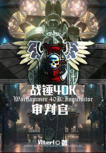 梦中修身,现实中斩神封面