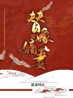 替嫁嫡妻封面