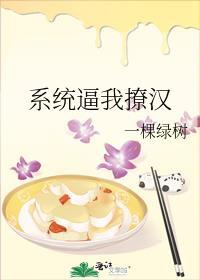 系统逼我撩汉封面