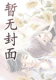 风流乡村封面