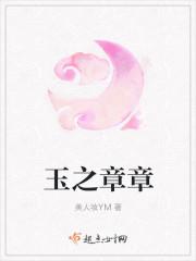 玉之章章封面