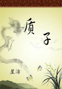 质子封面