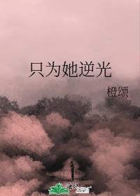 只为她逆光封面
