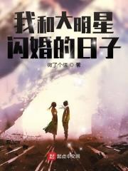我和大明星闪婚的日子列表封面