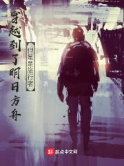 穿越到了明日方舟，但是是旅行者封面