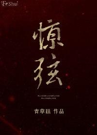 惊弦音在线封面