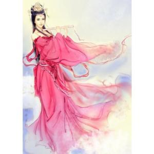 离婚后，他竟成了绝世强龙封面