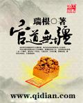 超级狂婿叶昊郑漫儿封面