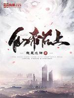 帝师在上全文封面