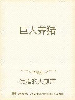 穹顶之下封面