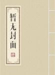 巅峰皇太子封面