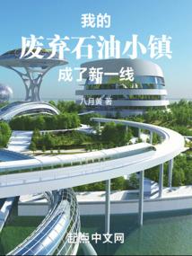 我的废弃石油小镇成了新一线封面