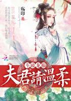 斗破龙榻:夫君,请温柔封面