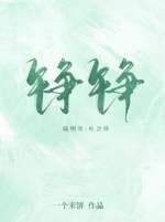 铮铮封面