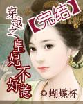 穿越之皇妃不好惹封面