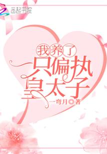 我把皇子养黑化了原著小说叫啥名封面
