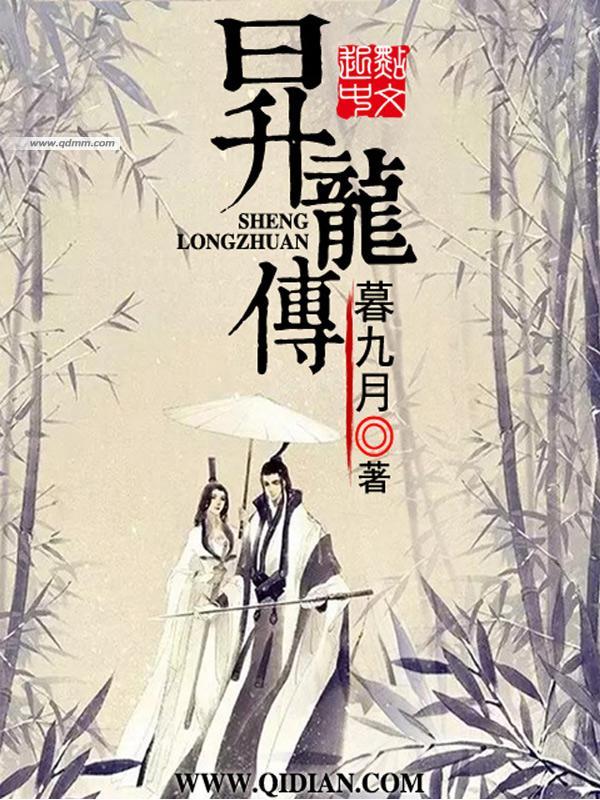 金麟化龙传全本免费封面