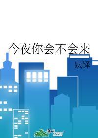 今夜你会不会来封面